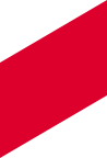 https://cotco-sa.cm/wp-content/uploads/2020/11/img-red-skew.png