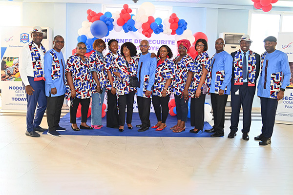 Les-membres-du-Douala-Safety-Committee