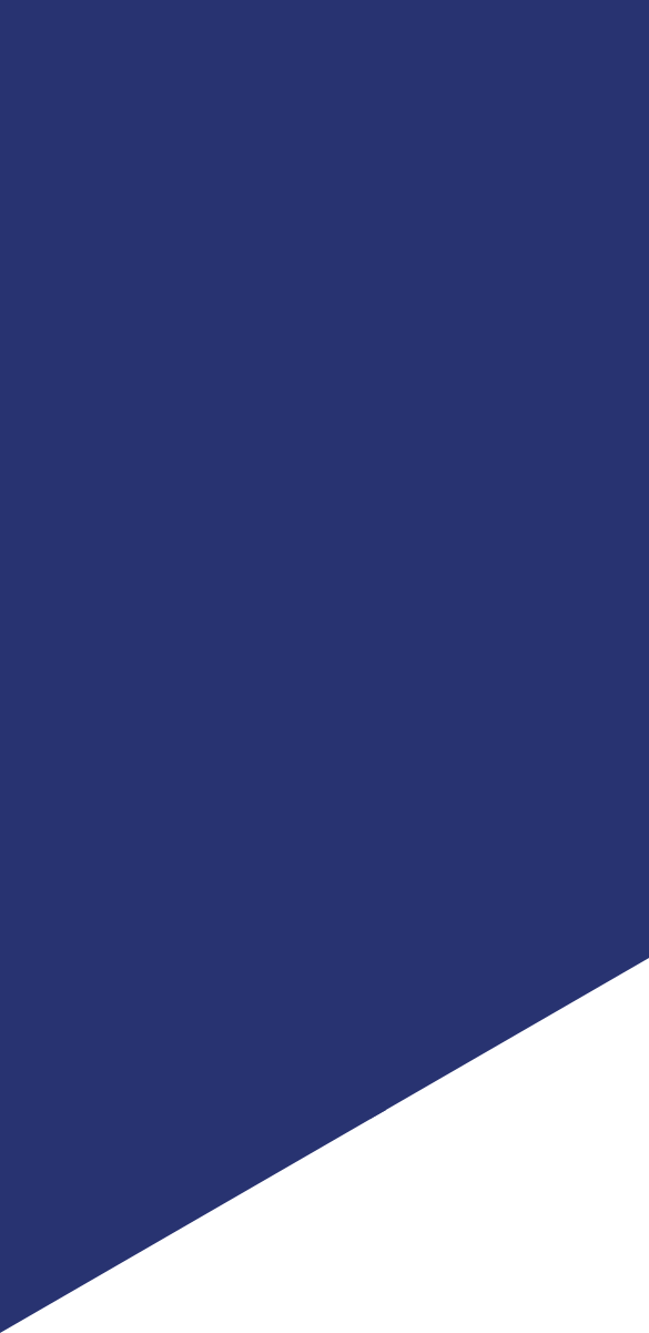 https://cotco-sa.cm/wp-content/uploads/2025/04/img-brown-floater-1.png