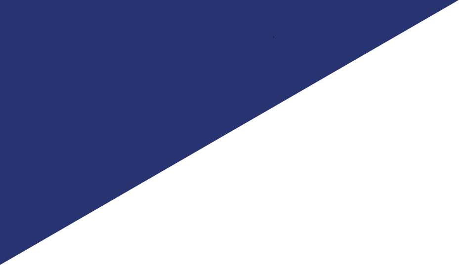https://cotco-sa.cm/wp-content/uploads/2025/04/img-floater-brown-huge-Copie.png